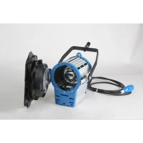 Đèn spotlight 300W Đèn spotlight 300W